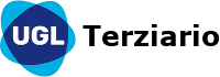 Terziario Logo