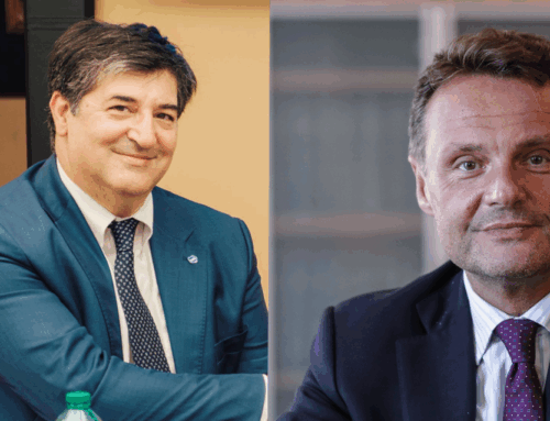 UGL Terziario sigla l’intesa sul vigente accordo per i dipendenti delle farmacie private