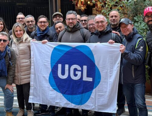 LIDL Italia: firmata l’ipotesi di accordo per il nuovo integrativo aziendale