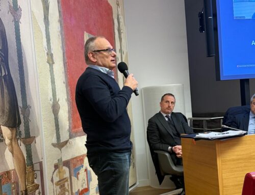 Rinnovo CCNL Adepp – in fase di contrattazione