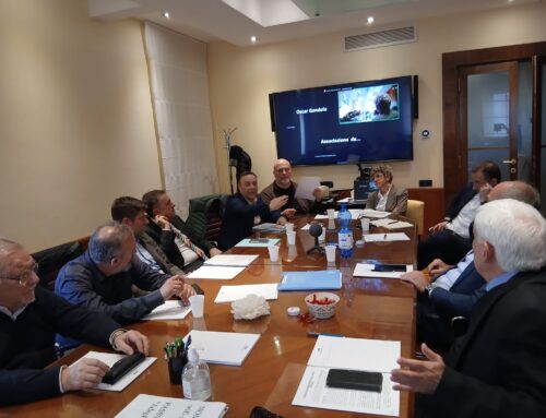 Rinnovo CCNL Adepp: terzo incontro