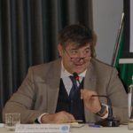 De Mitri Pugno Luigi Giulio De Mitri Pugno Luigi Giulio